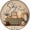 skyandfound